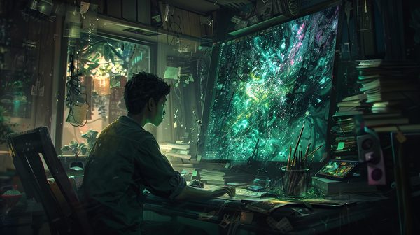 Formation photoshop : les critères de choix à savoir