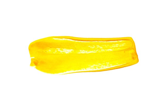 Les couteaux à steak : la touche ultime pour sublimer votre expérience culinaire