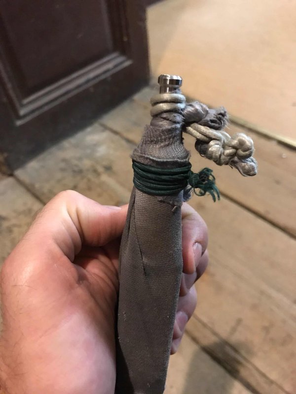 Faut-il s'inquiéter de la qualité de l'air qui sort de la cigarette électronique ?