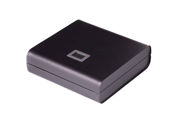 Comment stocker des cigares dans une cave à cigares ?