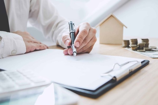 Compte professionnel et conformité fiscale : que faut-il savoir ?