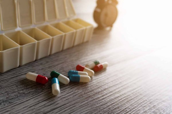 Pilulier : comment l'utiliser ?