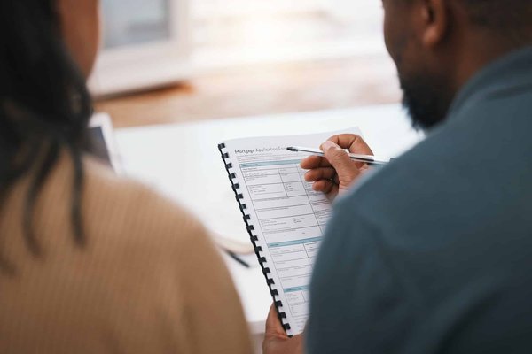 Comment souscrire au 3ème pilier en suisse?