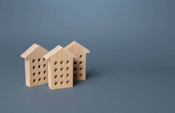 Découvrez les différents modèles de maisons plain-pied