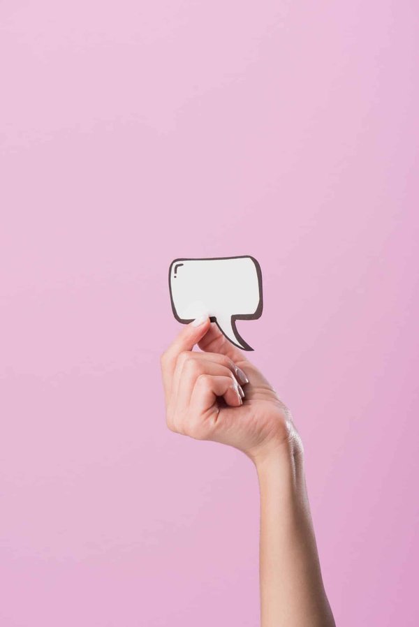 Comment demander un devis pour son projet de déménagement