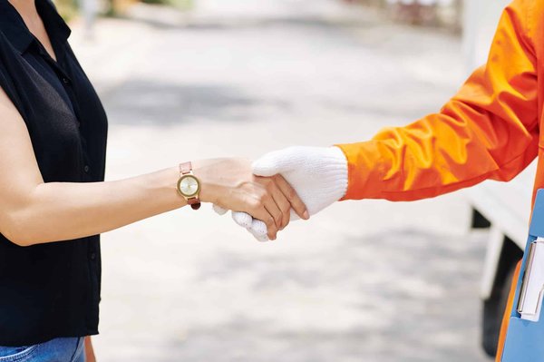 Déménagement Saint-Étienne : comment trouver un professionnel de confiance ?