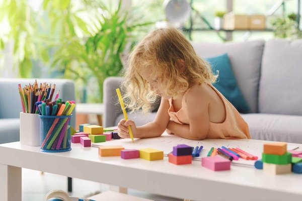 Attrapez-les tous : coloriage Pokémon pour petits et grands