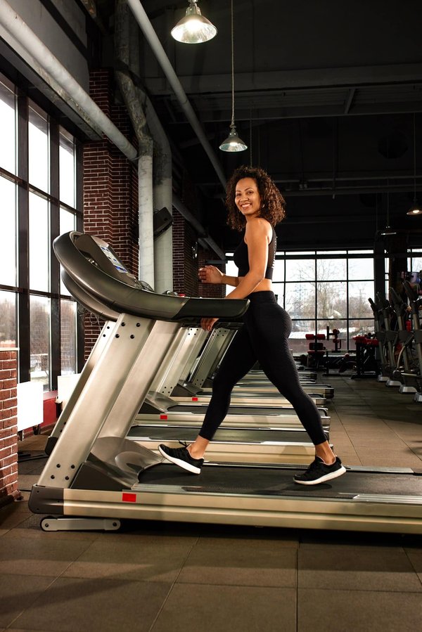 Comment trouver un centre d'amaigrissement à Saint-Germain-en-Laye ?