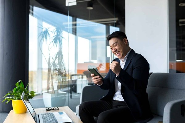 L'utilisation d'images pour améliorer le SEO.