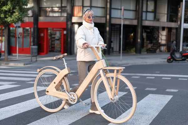 Quelles solutions écologiques pour des villes durables ?