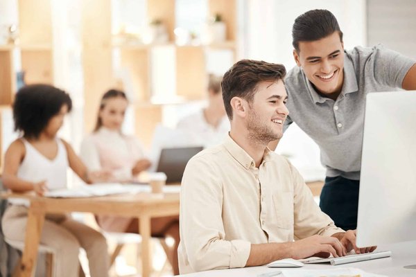 Comment l'agence web à Saint-Étienne peut-elle optimiser votre community management en ligne ?