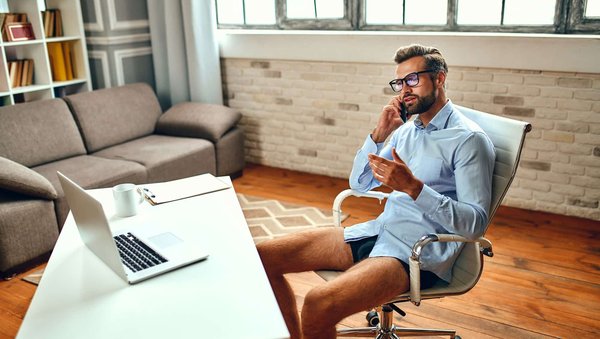 Quels sont les coûts associés à la possession d'un mobil-home ?