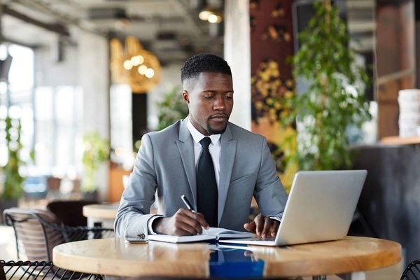 Les avantages d'être un auto-entrepreneur