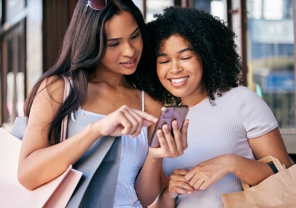 Qu'est-ce que c'est un code promo influenceur et comment en trouver ?