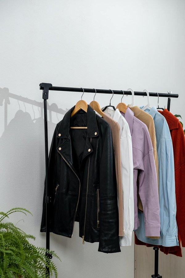 Créer des collections capsules en édition limitée