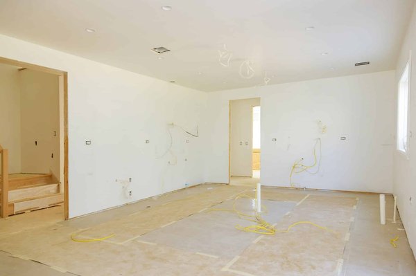 Augmenter la valeur d'un appartement grâce à ces rénovations essentielles