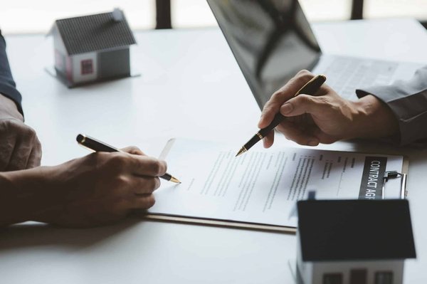 Gestion locative : 5 astuces pour prospérer