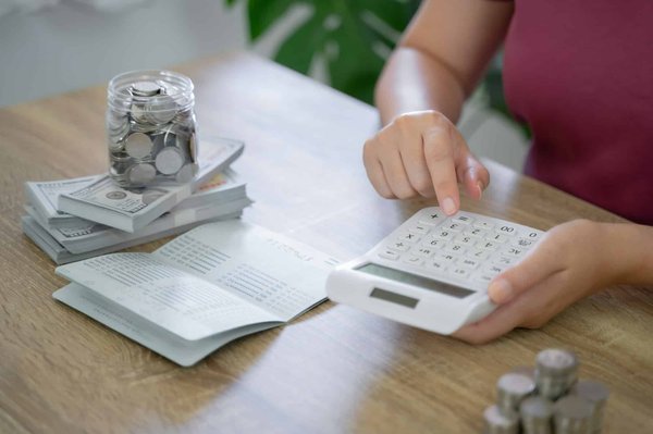 Mini crédit professionnels : est-ce une bonne idée ?