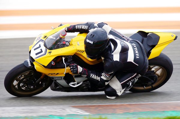 Comment éteindre son téléphone sans appuyer sur le bouton ?