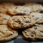 Découvrez les tendances cookies de l'année